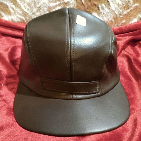 Vintage hat, never wore